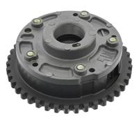 Pignon de phase variable Côté d'admission 46505 FEBI BILSTEIN pour BMW 7 5 X5 6