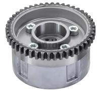 Pignon de phase variable Côté d'admission 50007975 KOLBENSCHMIDT pour HYUNDAI