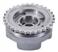 Pignon de phase variable Côté d'admission 50056004 KOLBENSCHMIDT pour AUDI VW