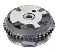 Pignon de phase variable Côté d'admission 50056030 KOLBENSCHMIDT pour SAAB OPEL