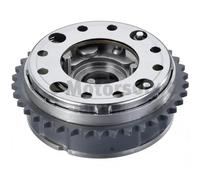 Pignon de phase variable Côté d'admission 50056033 KOLBENSCHMIDT pour BMW 5 1 X1