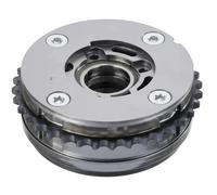 Pignon de phase variable Côté d'admission 50056043 KOLBENSCHMIDT pour BMW MORGAN