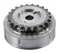 Pignon de phase variable Côté d'admission 50056052 KOLBENSCHMIDT pour AUDI VW