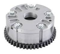 Pignon de phase variable Côté d'admission 50056144 KOLBENSCHMIDT pour NISSAN