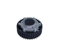 Pignon de phase variable Côté d'admission 54-1297 MAXGEAR pour RENAULT CLIO II