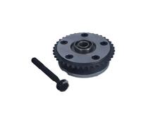 Pignon de phase variable Côté d'admission 54-1489 MAXGEAR pour BMW 3 Touring 3 1
