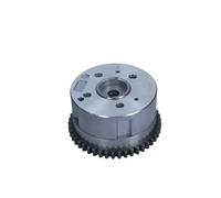 Pignon de phase variable Côté d'admission 54-1499 MAXGEAR pour HYUNDAI KIA