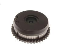 Pignon de phase variable Côté d'admission 54-1504 MAXGEAR pour ALPINA BMW