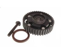 Pignon de phase variable Côté d'admission 54-1511 MAXGEAR pour VOLVO FORD