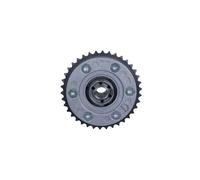 Pignon de phase variable Côté d'admission 54-1524 MAXGEAR pour BMW 1 Coupé 3 7