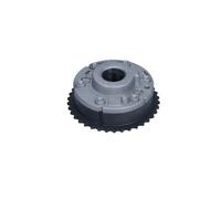 MAXGEAR 54-1525 Déphaseur d'arbre à cames