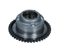 MAXGEAR 54-1527 Déphaseur d'arbre à cames
