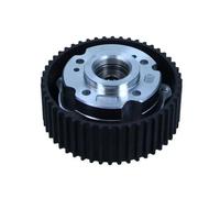 MaXgear Déphaseur d'arbre à cames 54-1540