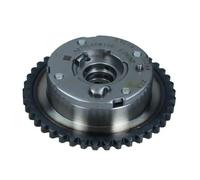 Pignon de phase variable Côté d'admission 54-1542 MAXGEAR pour MERCEDES-BENZ SLC