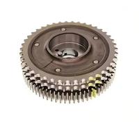 Pignon de phase variable Côté d'admission 54-2474 MAXGEAR pour MERCEDES-BENZ SL
