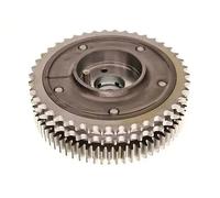 MAXGEAR 54-2475 Déphaseur d'arbre à cames