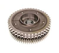 Pignon de phase variable Côté d'admission 54-2475 MAXGEAR pour MERCEDES-BENZ CLS