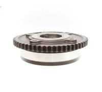 MAXGEAR 54-2481 Déphaseur d'arbre à cames