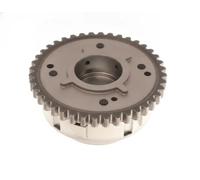 Pignon de phase variable Côté d'admission 54-2485 MAXGEAR pour VOLVO FORD JAGUAR