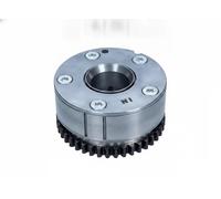 Pignon de phase variable Côté d'admission 54-2502 MAXGEAR