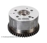 Pignon de phase variable Côté d'admission ADBP740032 BLUE PRINT pour HYUNDAI KIA