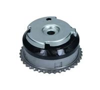 Pignon de phase variable Côté d'admission hydraulique 54-1529 MAXGEAR pour BMW 1