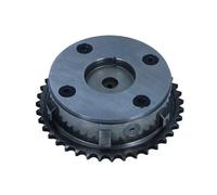 MAXGEAR 54-1541 Dispositif de réglage électrique d'arbre à cames pour MAZDA