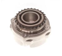 MAXGEAR 54-2482 Déphaseur d'arbre à cames