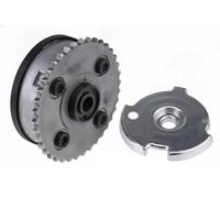 Pignon de phase variable Côté d'admission hydraulique RKZ-BM-001 NTY pour BMW X5
