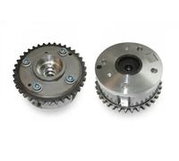 Pignon de phase variable Côté d'admission KT7011 AUTLOG pour VW SEAT AUDI SKODA
