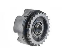 Pignon de phase variable Côté d'admission RKZ-AU-003 NTY pour AUDI A6 C6 A4 B7
