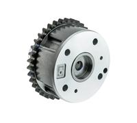 Pignon de phase variable Côté d'admission RKZ-AU-005 NTY pour VW SEAT AUDI SKODA