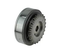 Pignon de phase variable Côté d'admission RKZ-AU-006 NTY pour AUDI VW