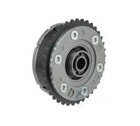 NTY Déphaseur d'arbre à cames RKZ-BM-011 Compatible avec: BMW 1, 1, 1 Cabriolet, 1 Coupe, 3, 3 Cabriolet, 3 Coupe, 3 Touring, 5, 5, 5 Touring, 5 Touring, 6, 6 Cabriolet
