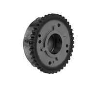 Pignon de phase variable Côté d'admission RKZ-FR-000 NTY pour VOLVO FORD