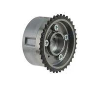 NTY Dispositif de réglage électrique d'arbre à cames RKZ-HY-014 pour HYUNDAI KIA