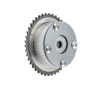 Pignon de phase variable Côté d'admission RKZ-HY-018 NTY pour HYUNDAI KIA