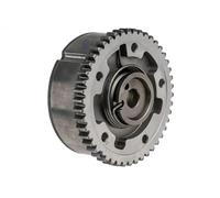 Pignon de phase variable Côté d'admission RKZ-NS-003 NTY pour NISSAN JUKE