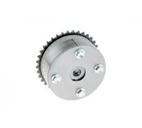 Pignon de phase variable Côté d'admission RKZ-TY-001 NTY pour TOYOTA