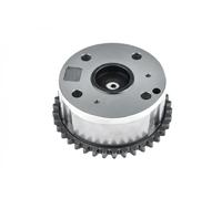 Pignon de phase variable Côté d'admission RKZ-VW-005 NTY pour SEAT VW SKODA
