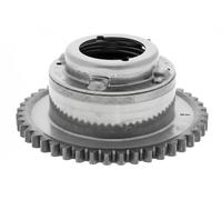 Pignon de phase variable Côté d'admission V30-2933 VAICO pour MERCEDES-BENZ SLK