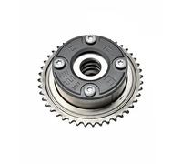 Pignon de phase variable Côté d'admission VKM 983015 SKF pour MERCEDES-BENZ CLK