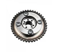 SKF VKM 983026 Déphaseur d'arbre à cames