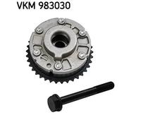 SKF VKM 983030 Déphaseur d'arbre à cames