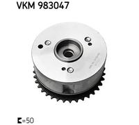SKF VKM 983047 Déphaseur d'arbre à cames
