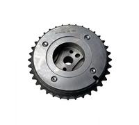 SKF VKM 983049 Déphaseur d'arbre à cames