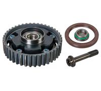 Febi bilstein 101051 disque Elements