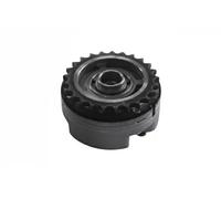 Pignon de phase variable Côté d'échappement 11091796201 vika pour AUDI A6 C6