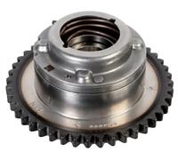 Pignon de phase variable Côté d'échappement 173339 FEBI BILSTEIN