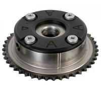 Pignon de phase variable Côté d'échappement 174911 FEBI BILSTEIN